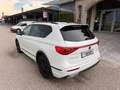 SEAT Tarraco 2,0 TDI FR DSG/ZAHNRIEMEN NEU/VIRTUAL-C./AHK/AC... Weiß - thumbnail 6