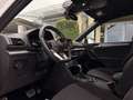 SEAT Tarraco 2,0 TDI FR DSG/ZAHNRIEMEN NEU/VIRTUAL-C./AHK/AC... Weiß - thumbnail 23