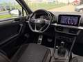 SEAT Tarraco 2,0 TDI FR DSG/ZAHNRIEMEN NEU/VIRTUAL-C./AHK/AC... Weiß - thumbnail 34