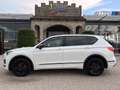 SEAT Tarraco 2,0 TDI FR DSG/ZAHNRIEMEN NEU/VIRTUAL-C./AHK/AC... Weiß - thumbnail 5