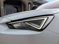 SEAT Tarraco 2,0 TDI FR DSG/ZAHNRIEMEN NEU/VIRTUAL-C./AHK/AC... Weiß - thumbnail 13