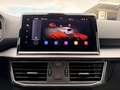 SEAT Tarraco 2,0 TDI FR DSG/ZAHNRIEMEN NEU/VIRTUAL-C./AHK/AC... Weiß - thumbnail 42