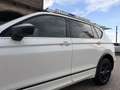 SEAT Tarraco 2,0 TDI FR DSG/ZAHNRIEMEN NEU/VIRTUAL-C./AHK/AC... Weiß - thumbnail 15