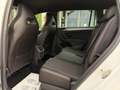 SEAT Tarraco 2,0 TDI FR DSG/ZAHNRIEMEN NEU/VIRTUAL-C./AHK/AC... Weiß - thumbnail 28