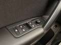 SEAT Tarraco 2,0 TDI FR DSG/ZAHNRIEMEN NEU/VIRTUAL-C./AHK/AC... Weiß - thumbnail 38