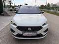 SEAT Tarraco 2,0 TDI FR DSG/ZAHNRIEMEN NEU/VIRTUAL-C./AHK/AC... Weiß - thumbnail 3