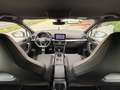SEAT Tarraco 2,0 TDI FR DSG/ZAHNRIEMEN NEU/VIRTUAL-C./AHK/AC... Weiß - thumbnail 31