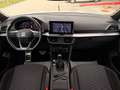 SEAT Tarraco 2,0 TDI FR DSG/ZAHNRIEMEN NEU/VIRTUAL-C./AHK/AC... Weiß - thumbnail 33