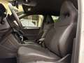 SEAT Tarraco 2,0 TDI FR DSG/ZAHNRIEMEN NEU/VIRTUAL-C./AHK/AC... Weiß - thumbnail 25