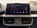 SEAT Tarraco 2,0 TDI FR DSG/ZAHNRIEMEN NEU/VIRTUAL-C./AHK/AC... Weiß - thumbnail 43
