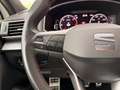 SEAT Tarraco 2,0 TDI FR DSG/ZAHNRIEMEN NEU/VIRTUAL-C./AHK/AC... Weiß - thumbnail 40