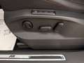 SEAT Tarraco 2,0 TDI FR DSG/ZAHNRIEMEN NEU/VIRTUAL-C./AHK/AC... Weiß - thumbnail 45