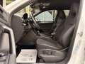 SEAT Tarraco 2,0 TDI FR DSG/ZAHNRIEMEN NEU/VIRTUAL-C./AHK/AC... Weiß - thumbnail 24