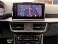 SEAT Tarraco 2,0 TDI FR DSG/ZAHNRIEMEN NEU/VIRTUAL-C./AHK/AC... Weiß - thumbnail 37