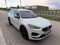 SEAT Tarraco 2,0 TDI FR DSG/ZAHNRIEMEN NEU/VIRTUAL-C./AHK/AC... Weiß - thumbnail 4