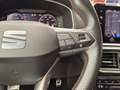 SEAT Tarraco 2,0 TDI FR DSG/ZAHNRIEMEN NEU/VIRTUAL-C./AHK/AC... Weiß - thumbnail 41
