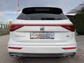 SEAT Tarraco 2,0 TDI FR DSG/ZAHNRIEMEN NEU/VIRTUAL-C./AHK/AC... Weiß - thumbnail 12