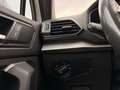 SEAT Tarraco 2,0 TDI FR DSG/ZAHNRIEMEN NEU/VIRTUAL-C./AHK/AC... Weiß - thumbnail 39