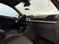 SEAT Tarraco 2,0 TDI FR DSG/ZAHNRIEMEN NEU/VIRTUAL-C./AHK/AC... Weiß - thumbnail 26