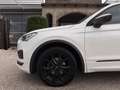 SEAT Tarraco 2,0 TDI FR DSG/ZAHNRIEMEN NEU/VIRTUAL-C./AHK/AC... Weiß - thumbnail 14