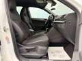 SEAT Tarraco 2,0 TDI FR DSG/ZAHNRIEMEN NEU/VIRTUAL-C./AHK/AC... Weiß - thumbnail 27