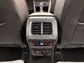 SEAT Tarraco 2,0 TDI FR DSG/ZAHNRIEMEN NEU/VIRTUAL-C./AHK/AC... Weiß - thumbnail 30