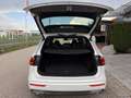 SEAT Tarraco 2,0 TDI FR DSG/ZAHNRIEMEN NEU/VIRTUAL-C./AHK/AC... Weiß - thumbnail 19