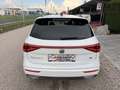 SEAT Tarraco 2,0 TDI FR DSG/ZAHNRIEMEN NEU/VIRTUAL-C./AHK/AC... Weiß - thumbnail 7