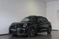 MINI Cooper Classic Trim M-Paket Pano HUD 17 Noir - thumbnail 33