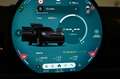 MINI Cooper Classic Trim M-Paket Pano HUD 17 Noir - thumbnail 26