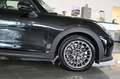 MINI Cooper Classic Trim M-Paket Pano HUD 17 Noir - thumbnail 21