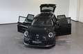 MINI Cooper Classic Trim M-Paket Pano HUD 17 Noir - thumbnail 5