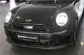 MINI Cooper Classic Trim M-Paket Pano HUD 17 Noir - thumbnail 29
