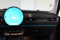 MINI Cooper Classic Trim M-Paket Pano HUD 17 Noir - thumbnail 14