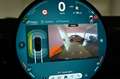 MINI Cooper Classic Trim M-Paket Pano HUD 17 Noir - thumbnail 11