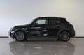 MINI Cooper Classic Trim M-Paket Pano HUD 17 Noir - thumbnail 3