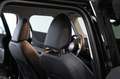 MINI Cooper Classic Trim M-Paket Pano HUD 17 Noir - thumbnail 25