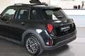 MINI Cooper Classic Trim M-Paket Pano HUD 17 Noir - thumbnail 27