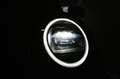 MINI Cooper Classic Trim M-Paket Pano HUD 17 Noir - thumbnail 30