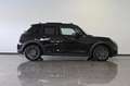 MINI Cooper Classic Trim M-Paket Pano HUD 17 Noir - thumbnail 4