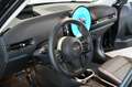 MINI Cooper Classic Trim M-Paket Pano HUD 17 Noir - thumbnail 8