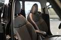 MINI Cooper Classic Trim M-Paket Pano HUD 17 Noir - thumbnail 24
