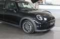 MINI Cooper Classic Trim M-Paket Pano HUD 17 Noir - thumbnail 7