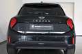 MINI Cooper Classic Trim M-Paket Pano HUD 17 Noir - thumbnail 32