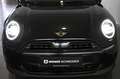 MINI Cooper Classic Trim M-Paket Pano HUD 17 Noir - thumbnail 28