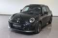 MINI Cooper Classic Trim M-Paket Pano HUD 17 Noir - thumbnail 1