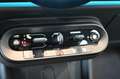 MINI Cooper Classic Trim M-Paket Pano HUD 17 Noir - thumbnail 22