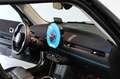 MINI Cooper Classic Trim M-Paket Pano HUD 17 Noir - thumbnail 9