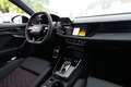Audi RS3 RS 3 TFSI Sportback Pano Leder Matrix Nav 19Z 2... Grau - thumbnail 9