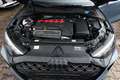 Audi RS3 RS 3 TFSI Sportback Pano Leder Matrix Nav 19Z 2... Grau - thumbnail 12